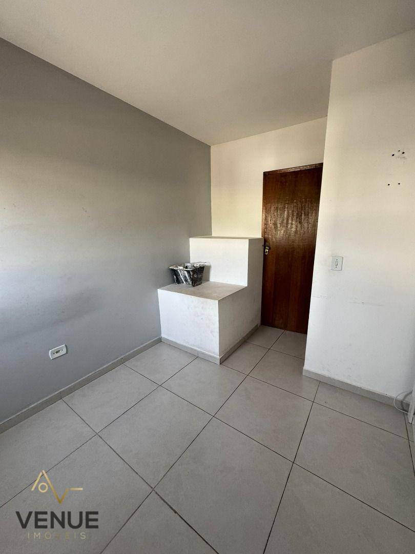 Sobrado à venda com 3 quartos, 89m² - Foto 36