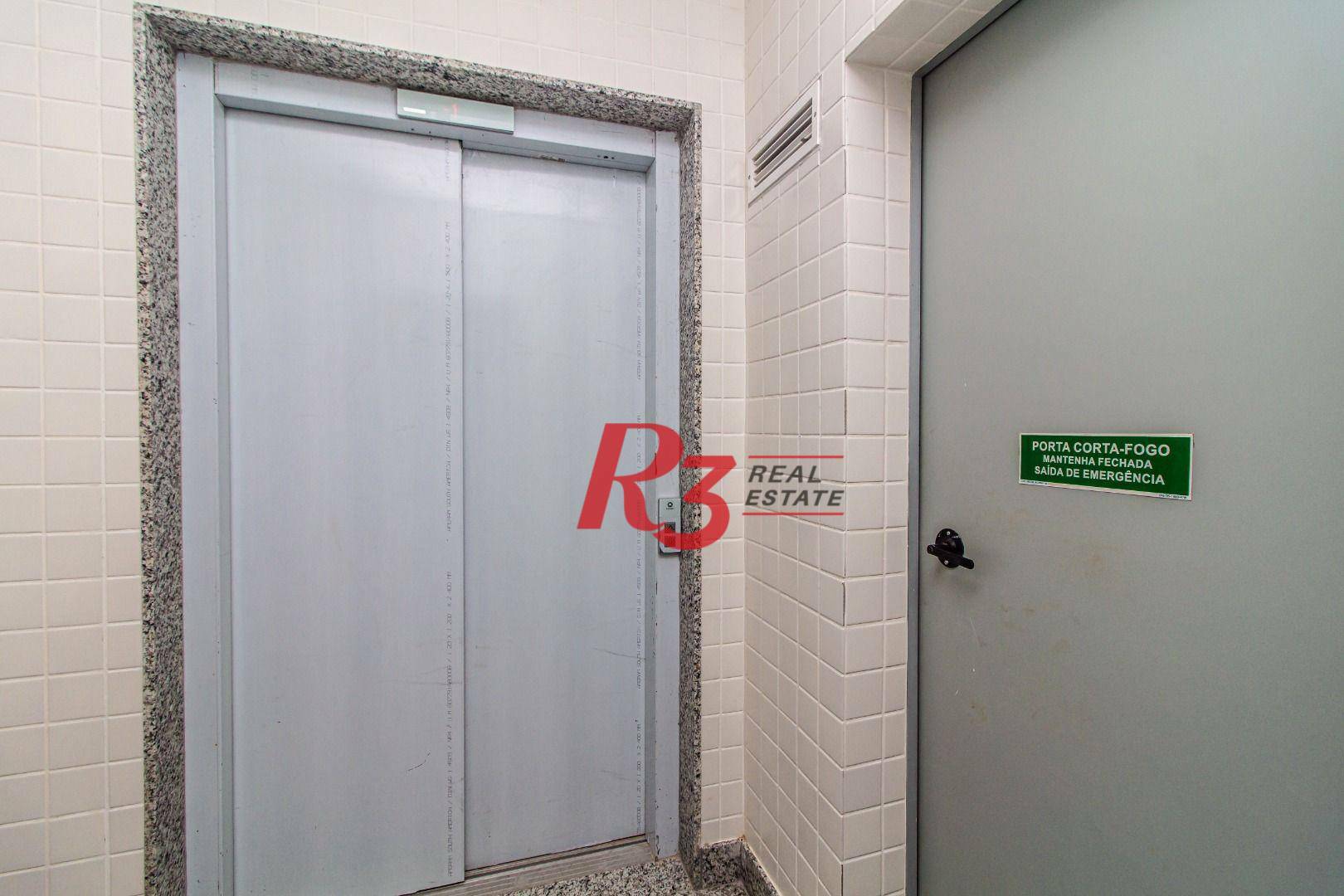 Loja-Salão para alugar, 611m² - Foto 34