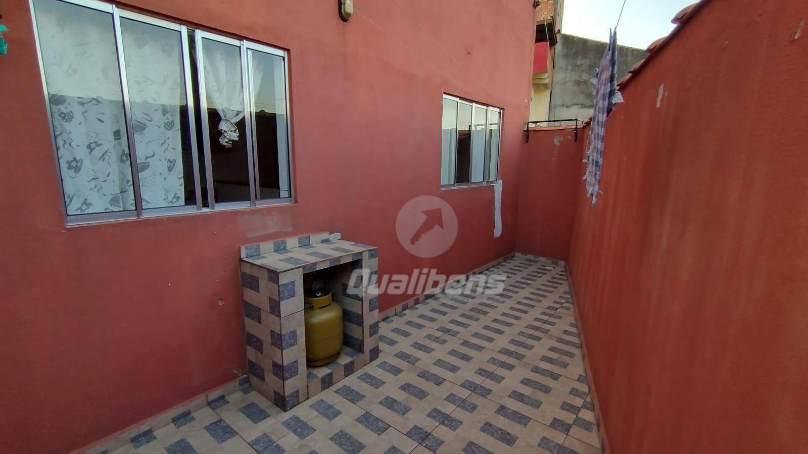 Loja-Salão à venda, 99m² - Foto 23