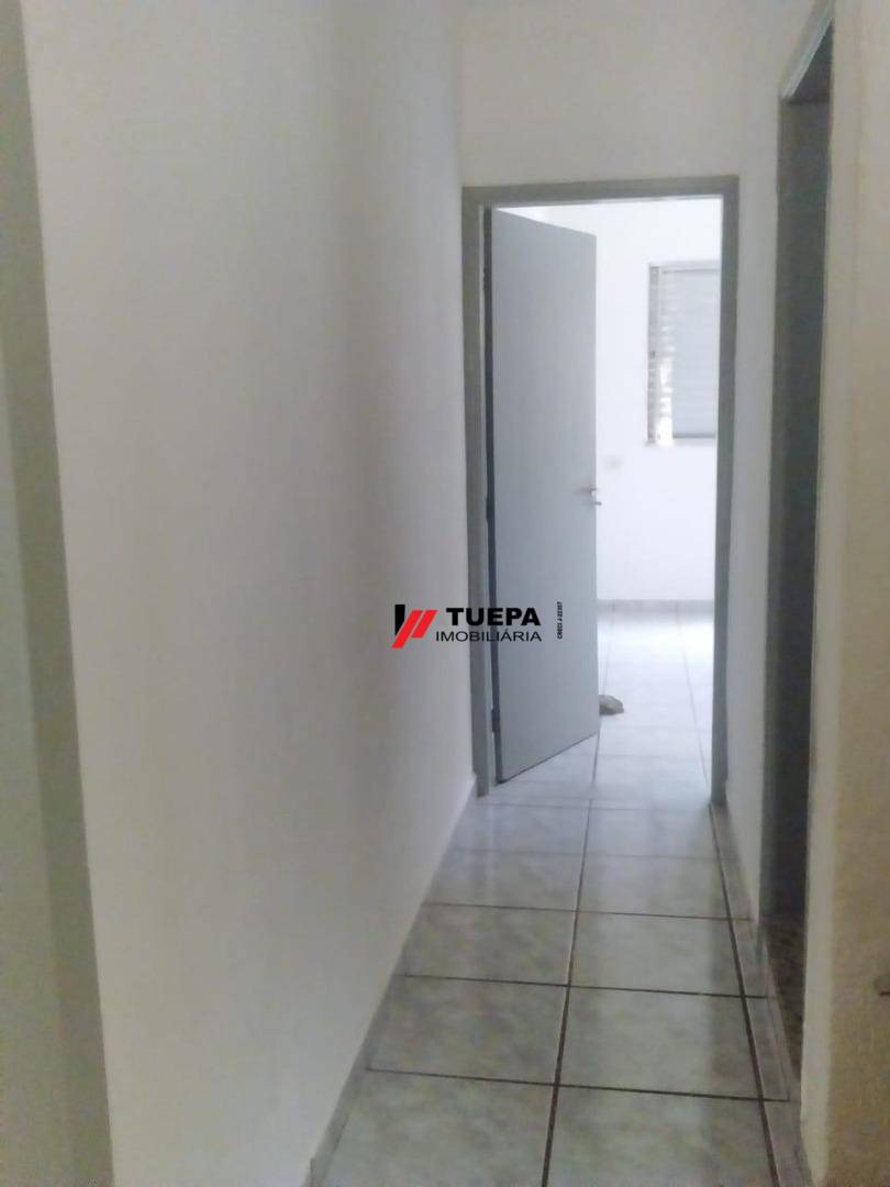 Sobrado à venda com 2 quartos, 84m² - Foto 13