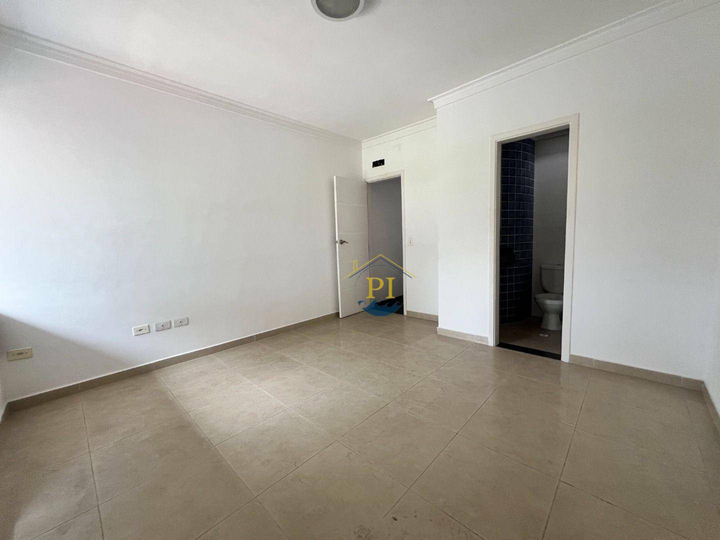 Sobrado à venda com 2 quartos, 117m² - Foto 13