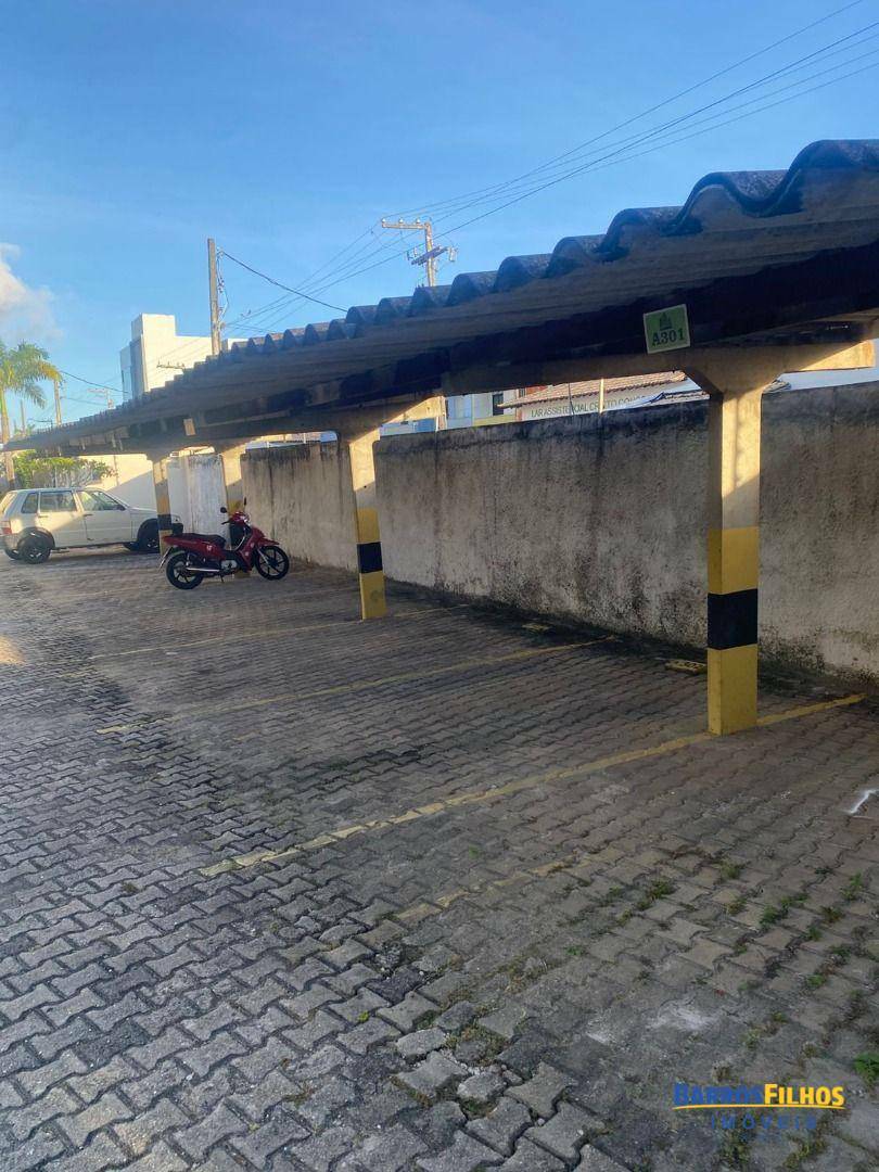 Apartamento, 3 quartos, 67 m² - Foto 22