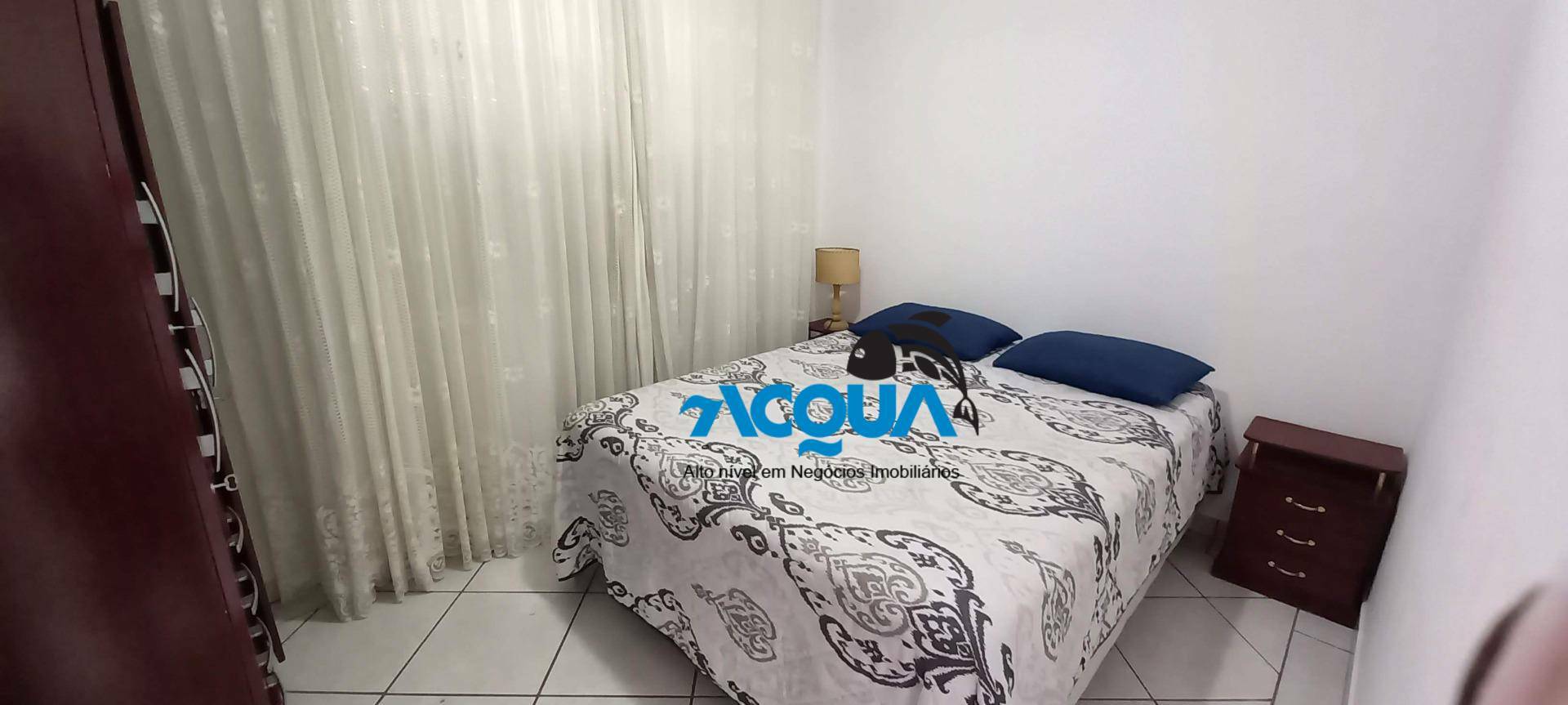 Apartamento à venda com 3 quartos, 90m² - Foto 11