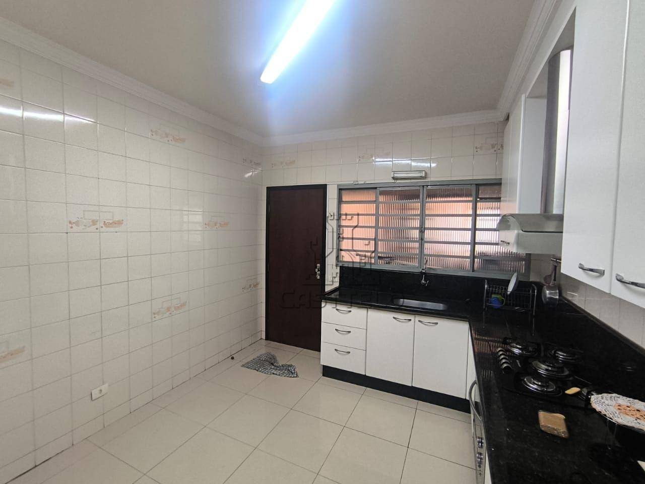 Sobrado, 3 quartos, 126 m² - Foto 3