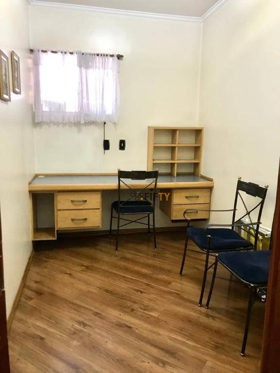 Apartamento à venda com 2 quartos, 98m² - Foto 4