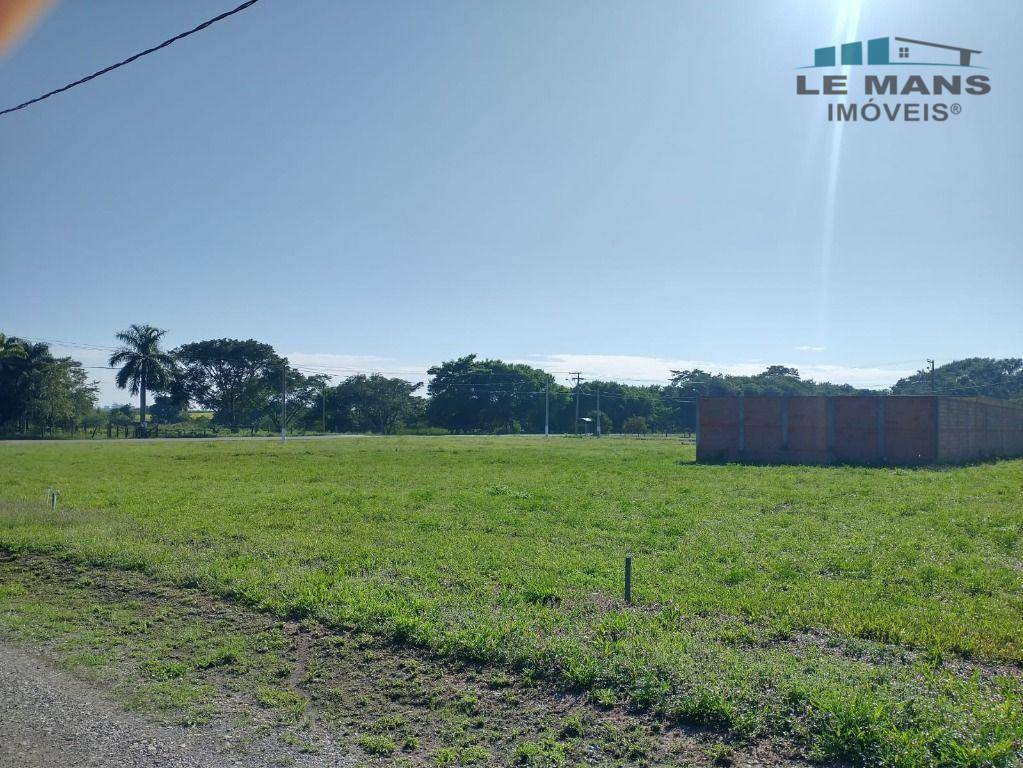 Terreno à venda, 500M2 - Foto 7