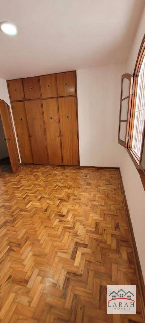 Sobrado à venda com 3 quartos, 400m² - Foto 30