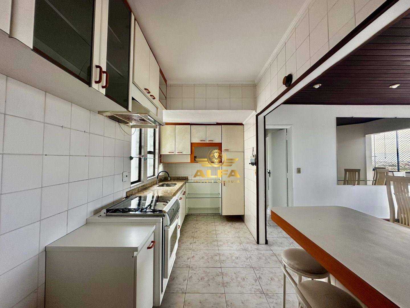 Cobertura à venda com 4 quartos, 120m² - Foto 32