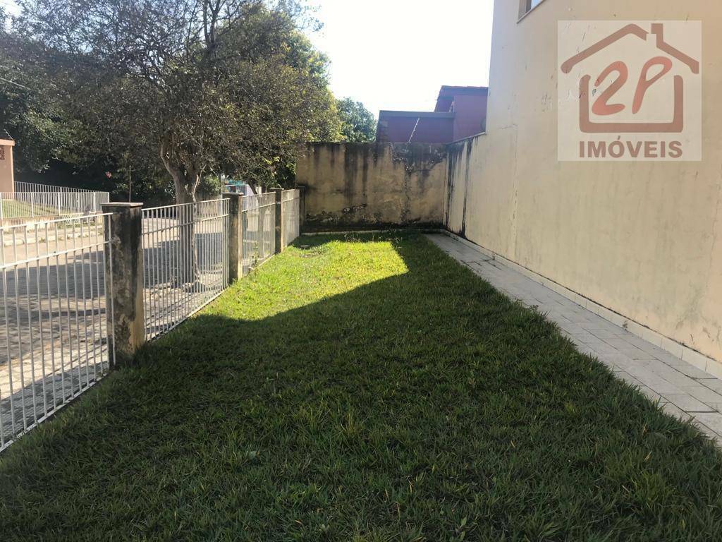 Casa, 5 quartos, 865 m² - Foto 43