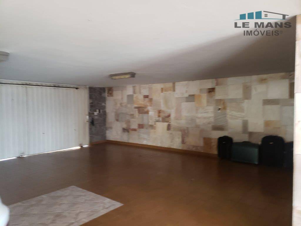 Casa à venda com 5 quartos, 400m² - Foto 10