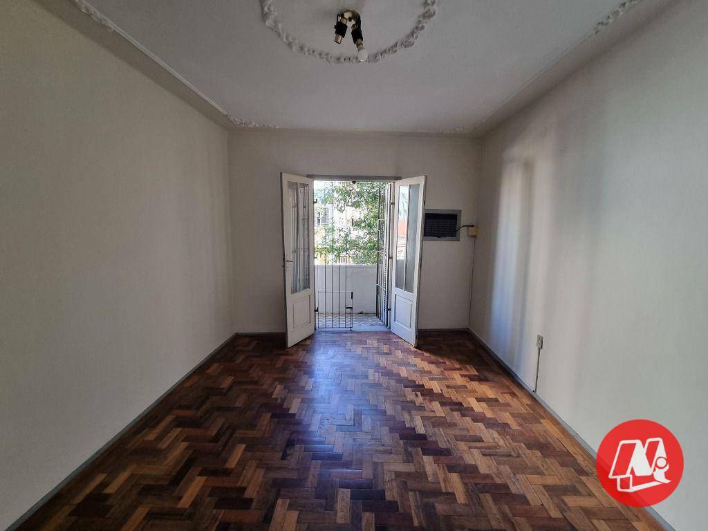 Apartamento para alugar com 3 quartos, 90m² - Foto 21