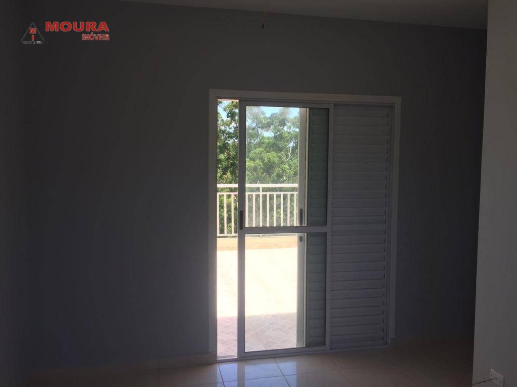 Apartamento à venda com 15 quartos, 536m² - Foto 11