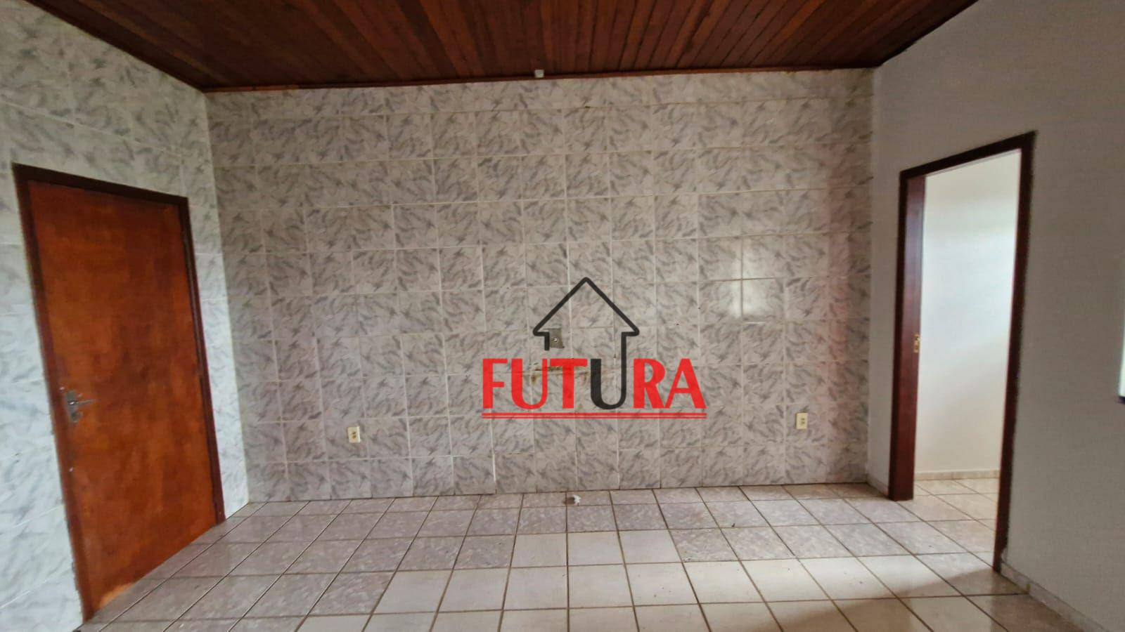 Apartamento para alugar com 3 quartos, 90m² - Foto 12