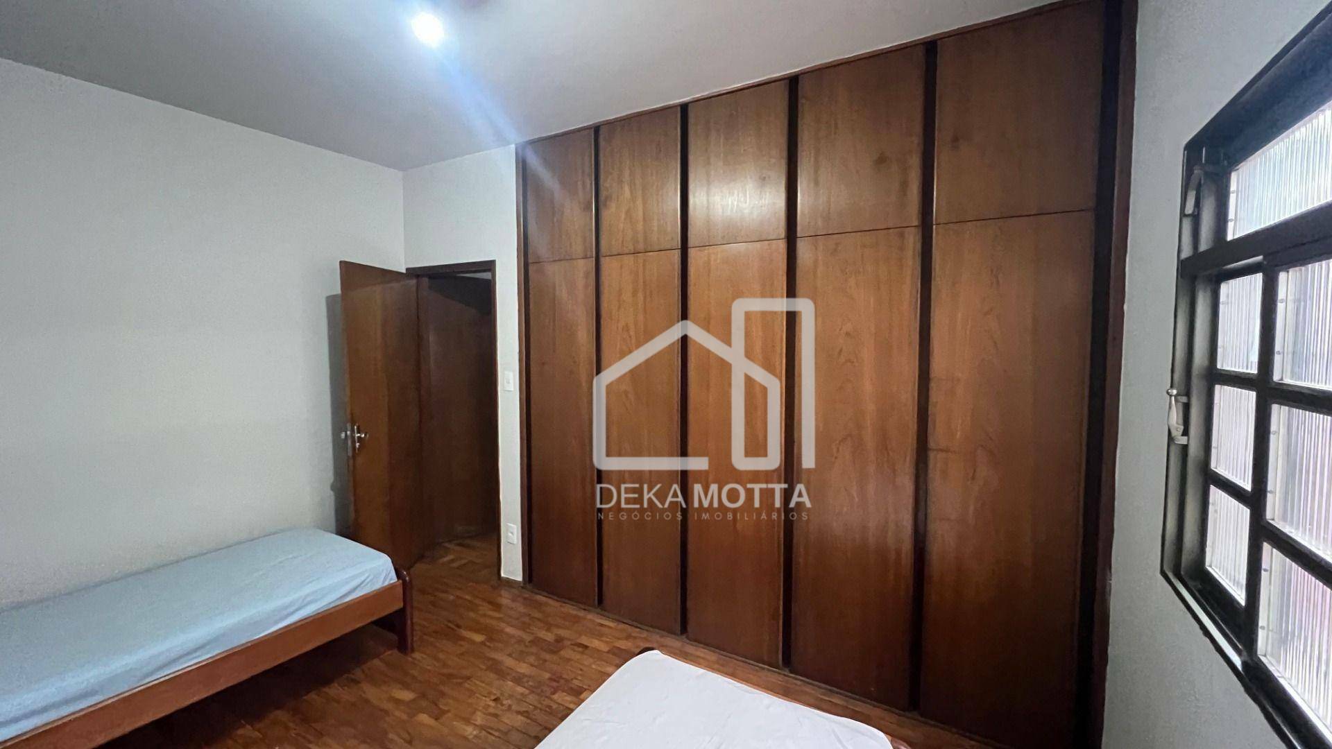 Casa à venda com 3 quartos, 146m² - Foto 30