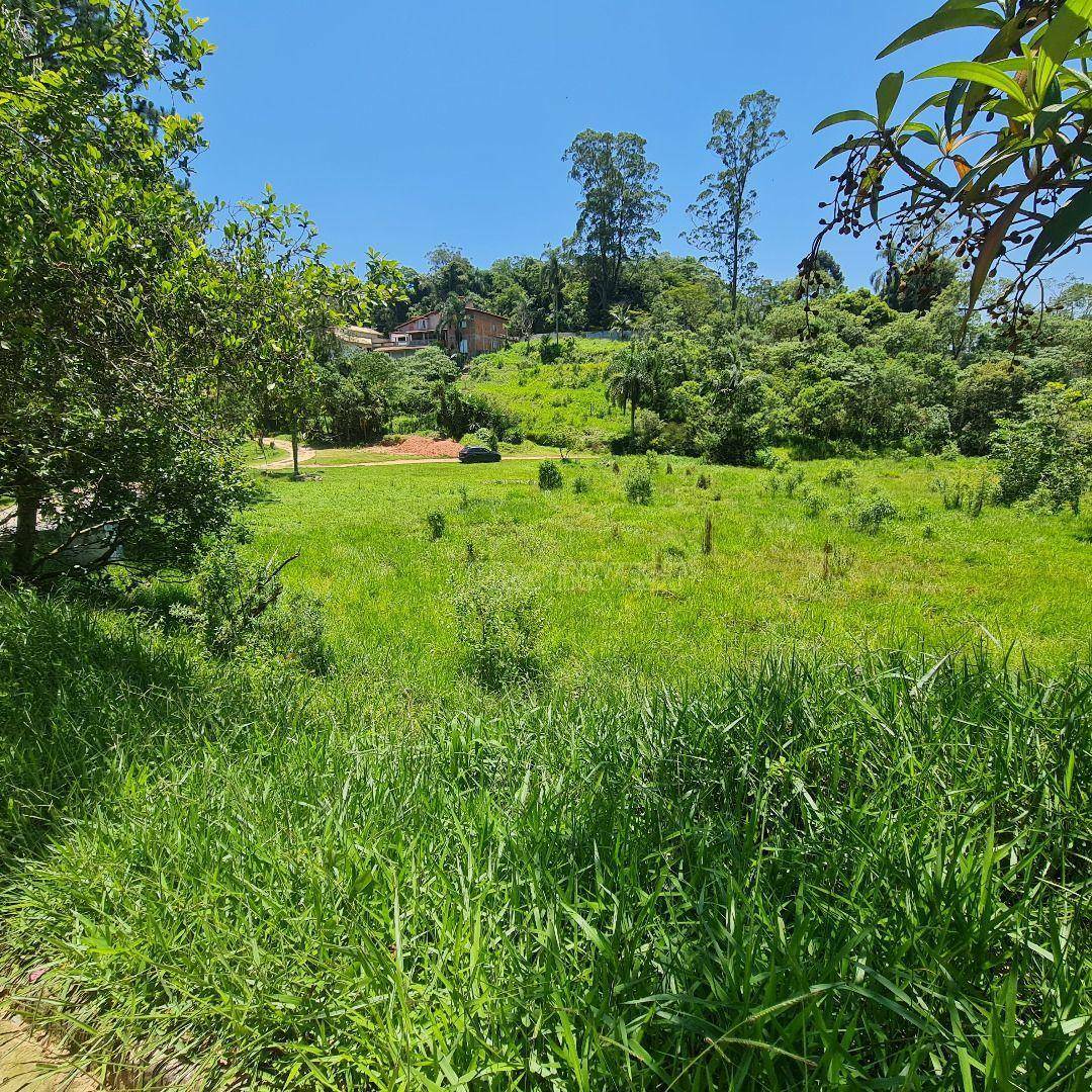 Loteamento e Condomínio à venda, 1396M2 - Foto 5