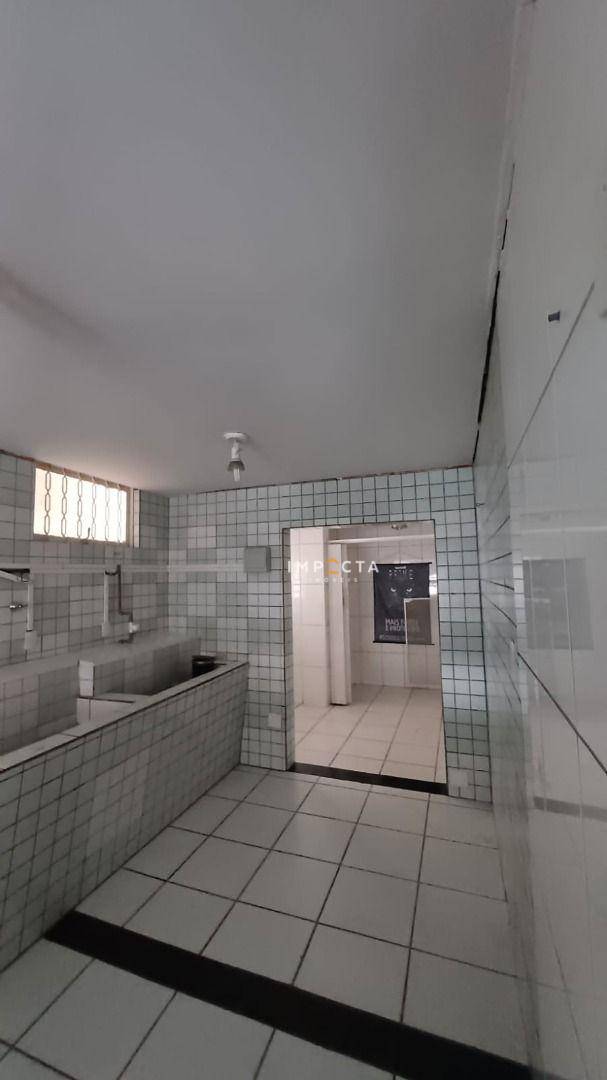 Sobrado à venda com 3 quartos, 200m² - Foto 33