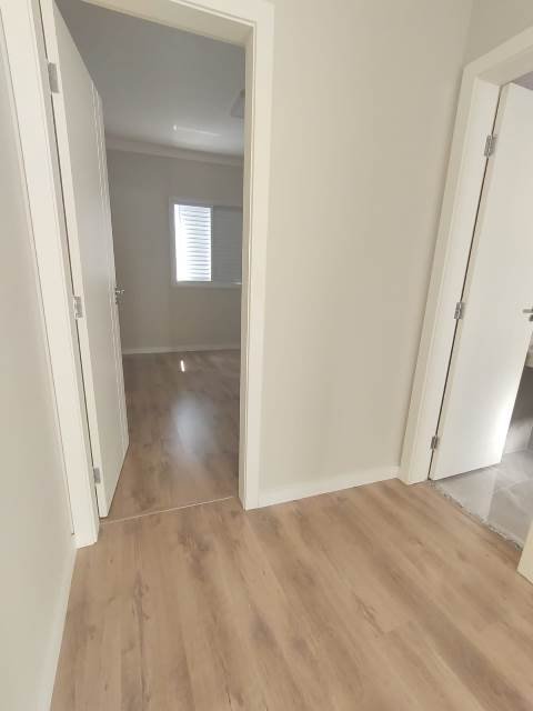 Sobrado à venda com 3 quartos, 170m² - Foto 17