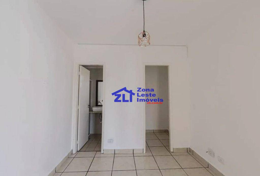 Apartamento à venda com 3 quartos, 68m² - Foto 32