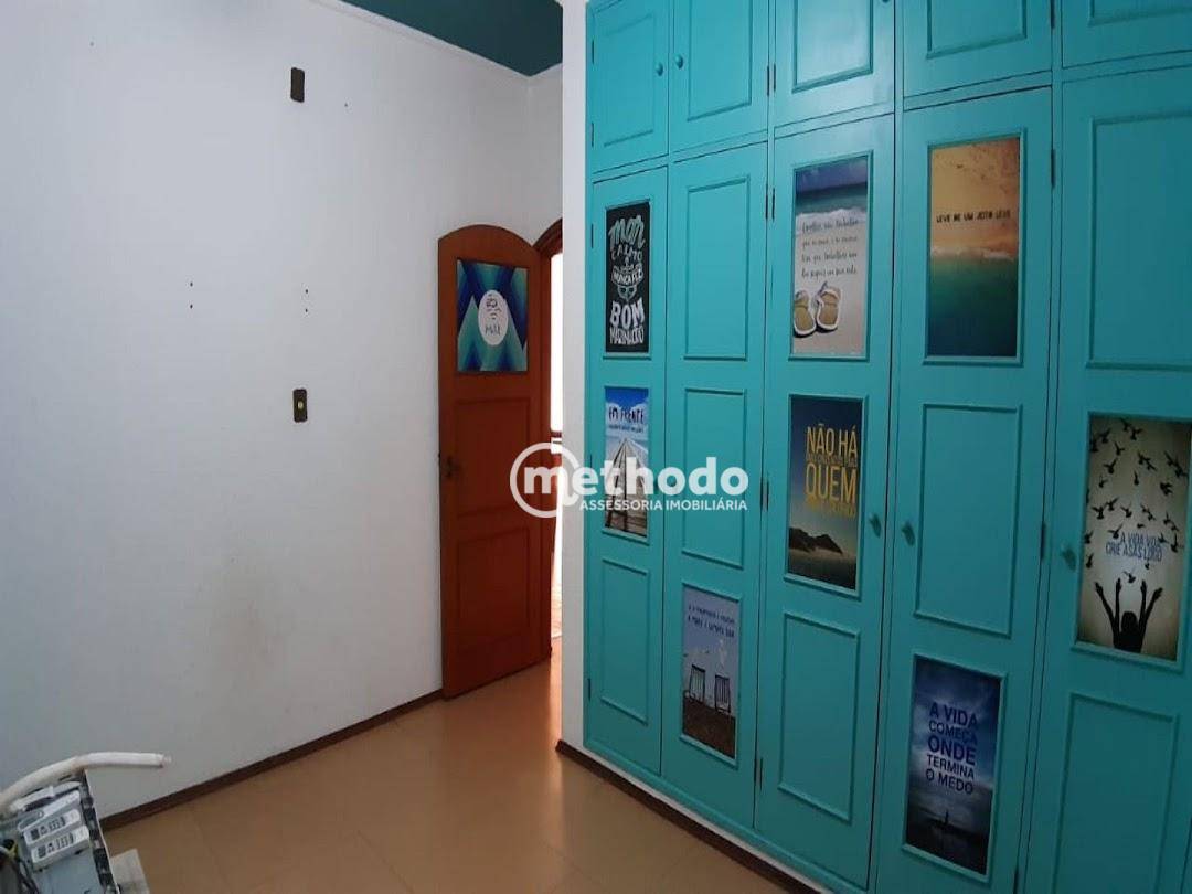 Casa, 5 quartos, 600 m² - Foto 11