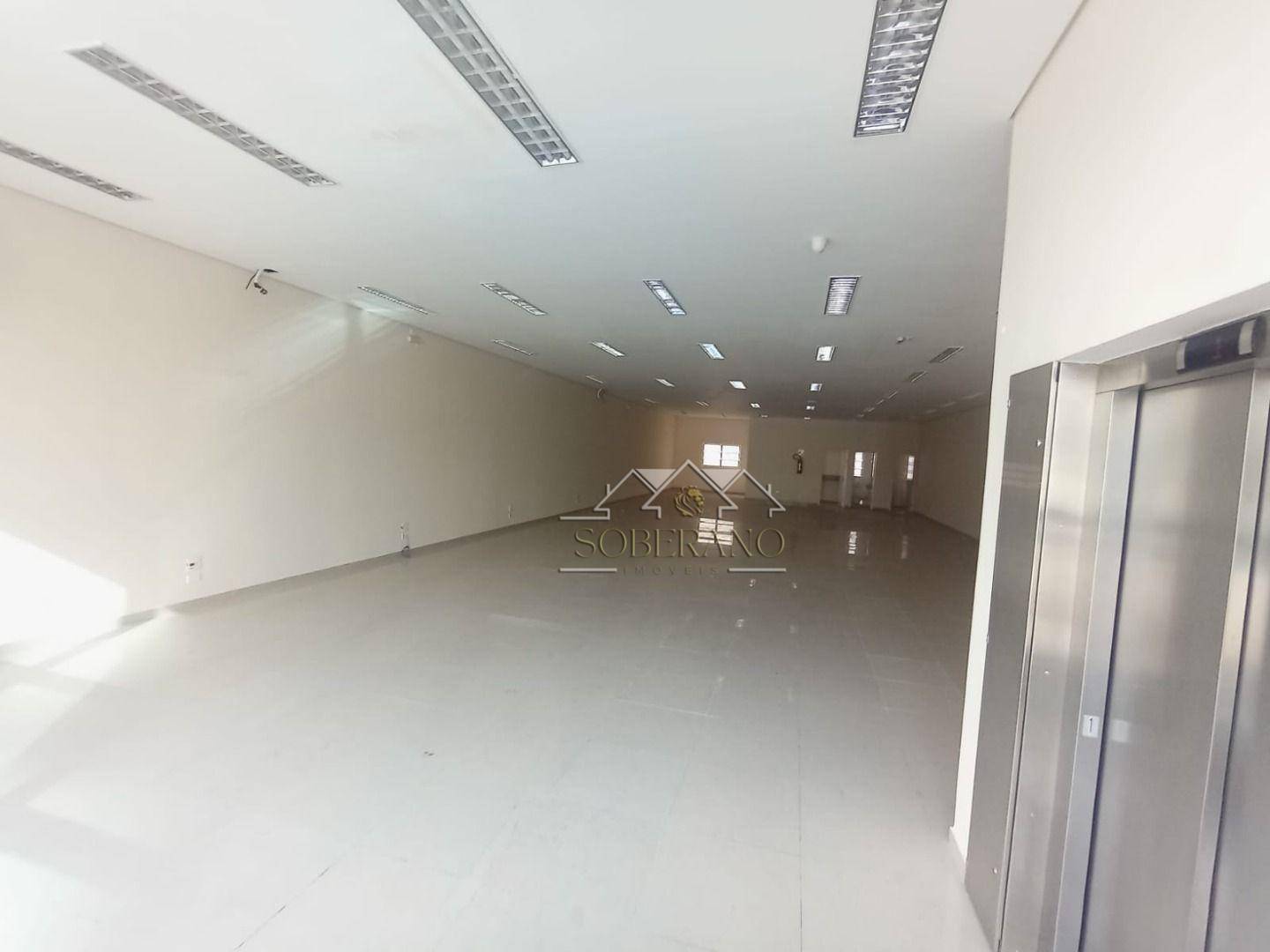 Loja-Salão para alugar, 863m² - Foto 33