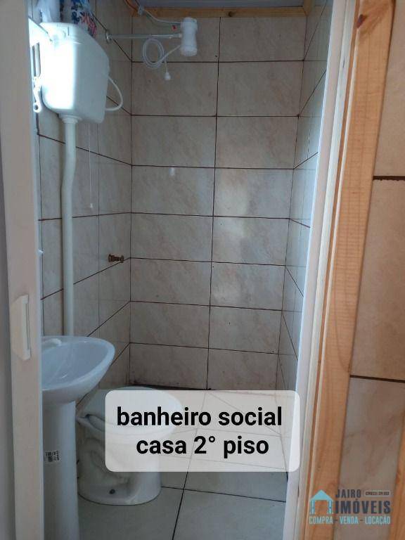 Prédio Inteiro à venda, 350m² - Foto 24