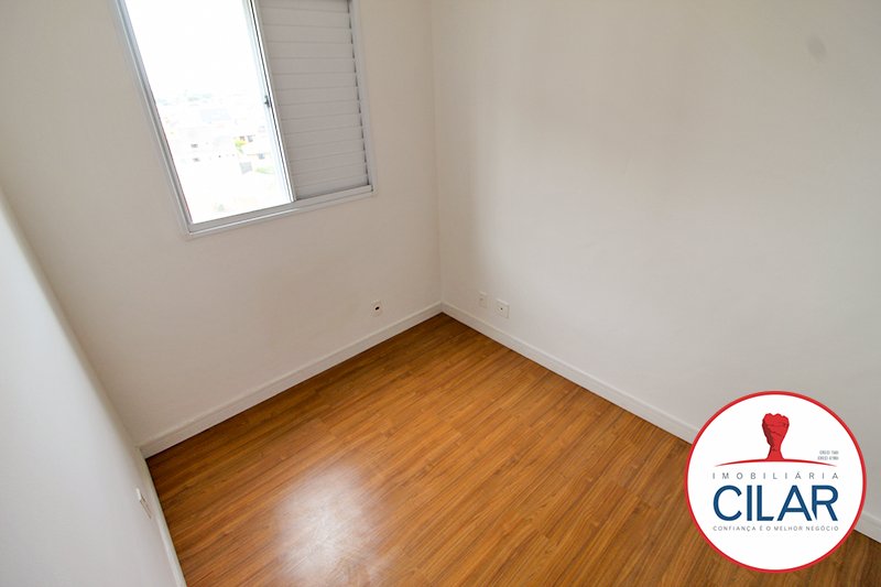 Apartamento à venda com 2 quartos, 55m² - Foto 12