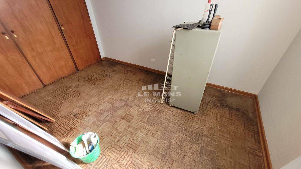 Apartamento à venda com 3 quartos, 165m² - Foto 27