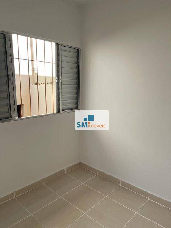 Sobrado à venda com 3 quartos, 145m² - Foto 12