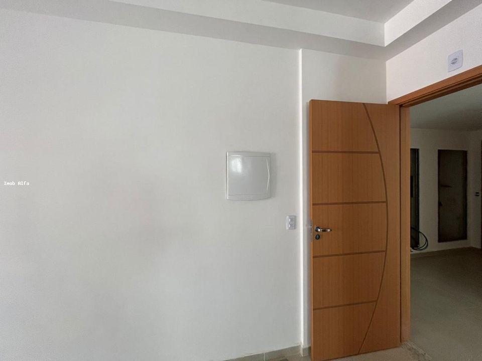 Apartamento à venda com 3 quartos, 67m² - Foto 10