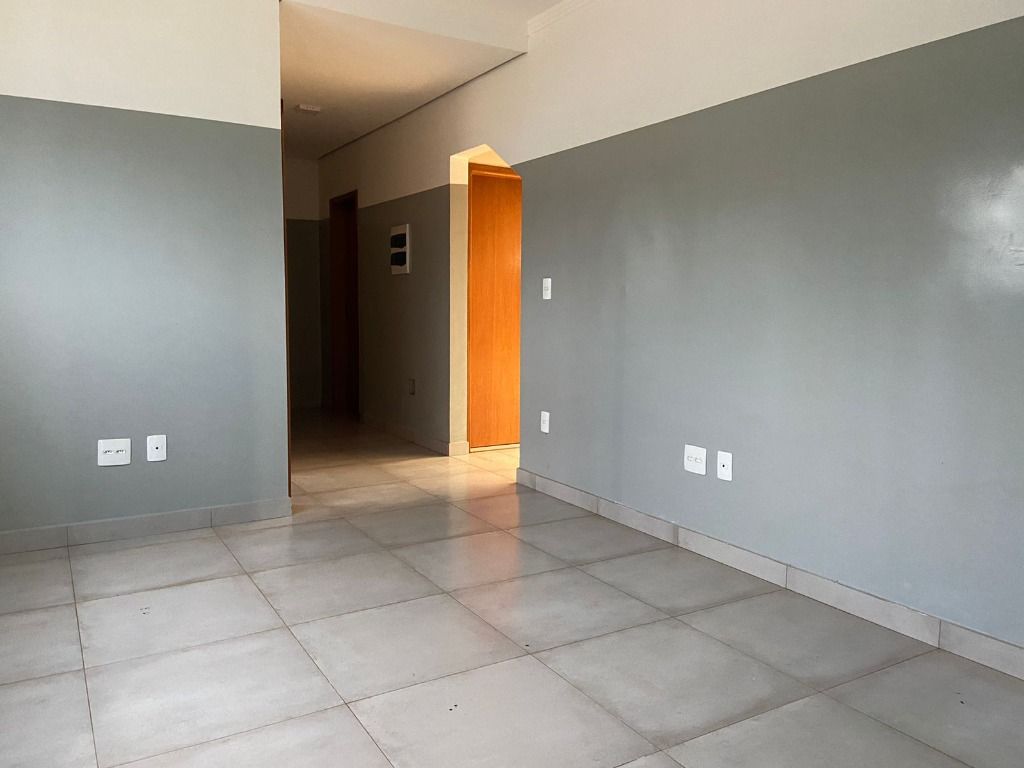 Loja-Salão para alugar, 472m² - Foto 11