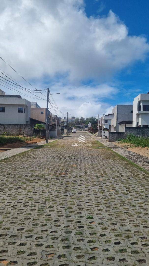 Loteamento e Condomínio à venda, 200M2 - Foto 9