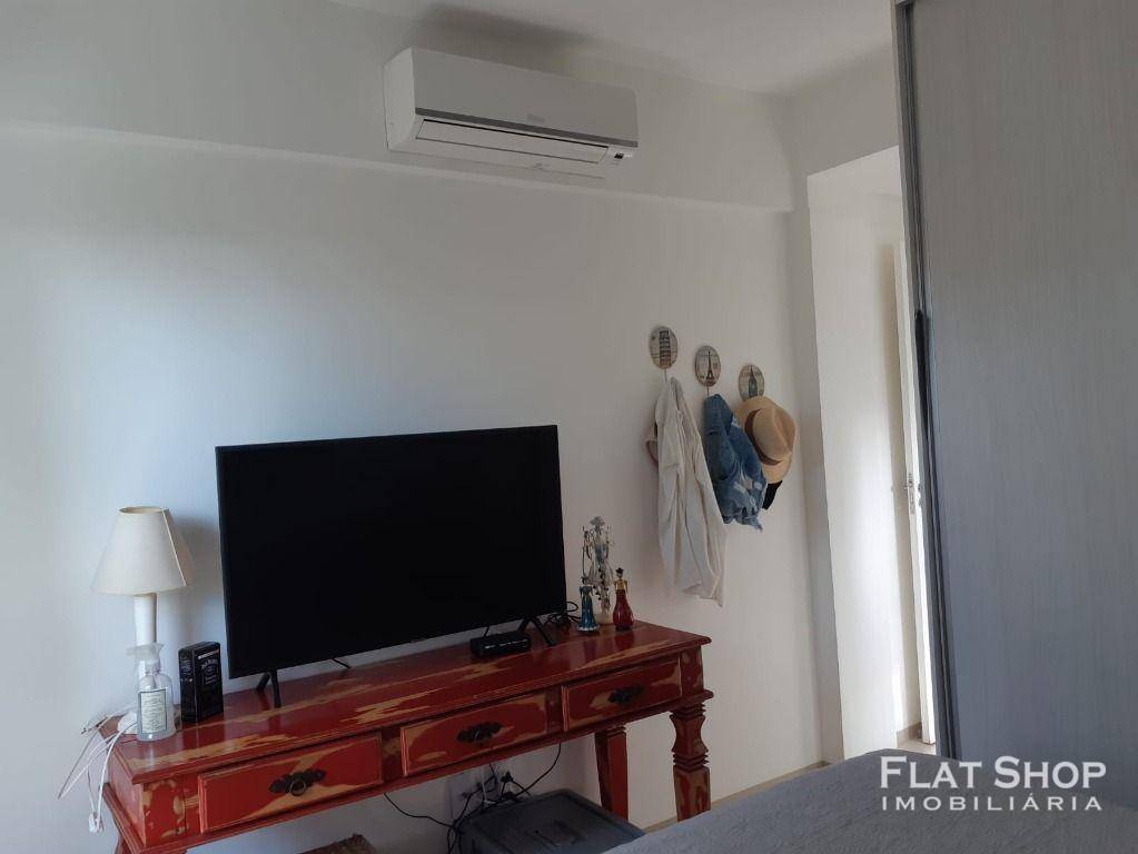 Apartamento à venda com 2 quartos, 66m² - Foto 9