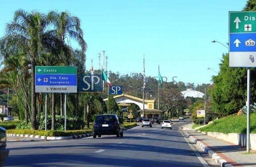 Terreno, 1032 m² - Foto 19