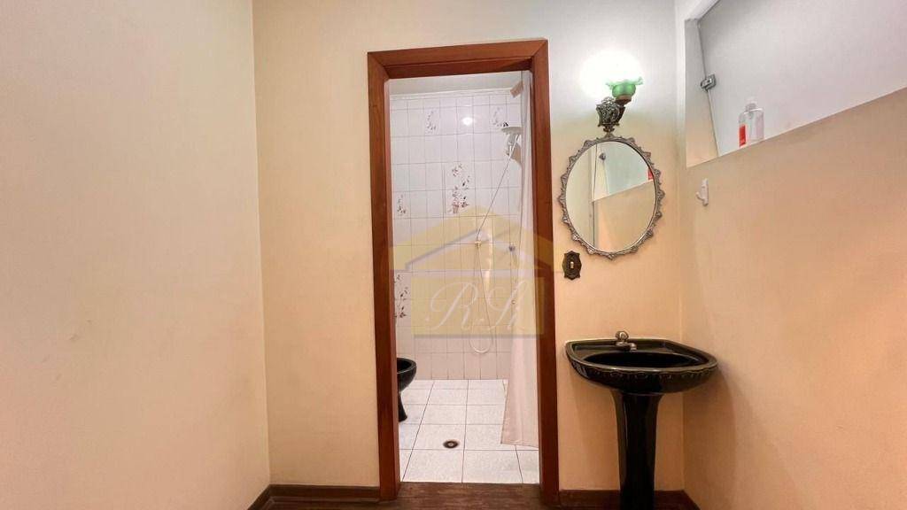 Sobrado à venda com 5 quartos, 293m² - Foto 19