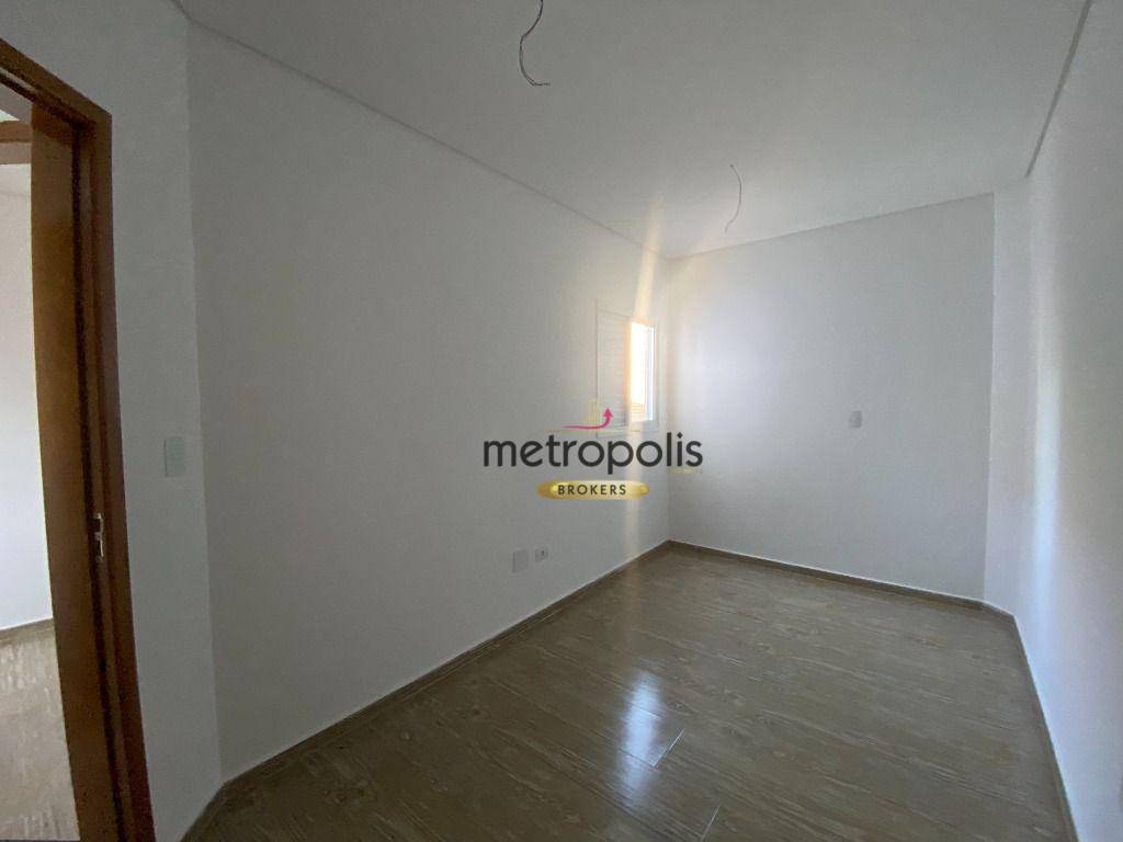 Cobertura à venda com 2 quartos, 48m² - Foto 18