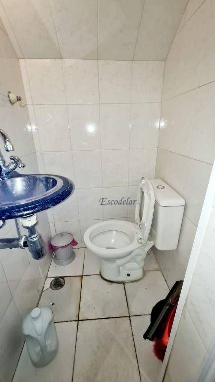 Sobrado à venda com 3 quartos, 110m² - Foto 28