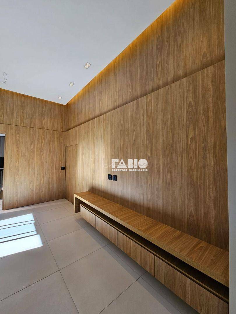 Casa de Condomínio à venda com 3 quartos, 180m² - Foto 12