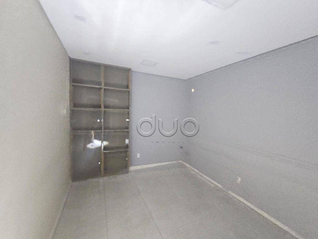 Casa, 233 m² - Foto 4