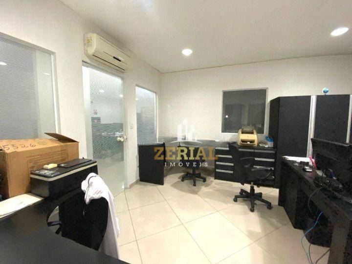 Prédio Inteiro à venda e aluguel, 2902m² - Foto 38