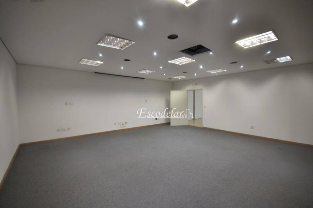 Prédio Inteiro para alugar, 1970m² - Foto 13