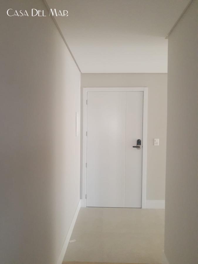 Apartamento à venda com 3 quartos, 134m² - Foto 13