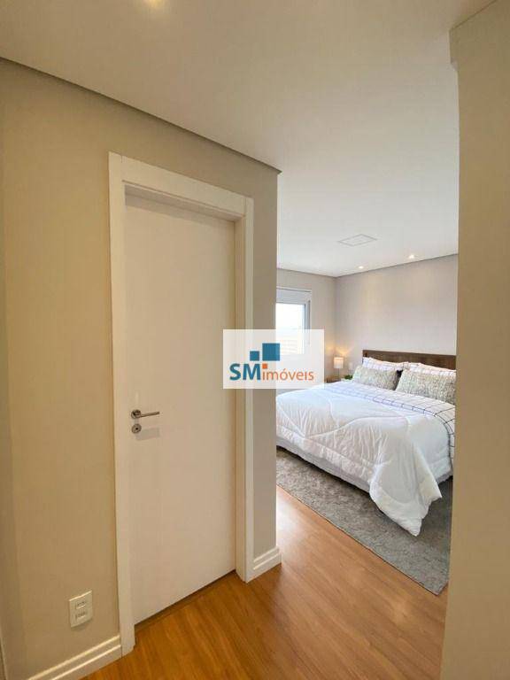 Apartamento à venda com 2 quartos, 92m² - Foto 18