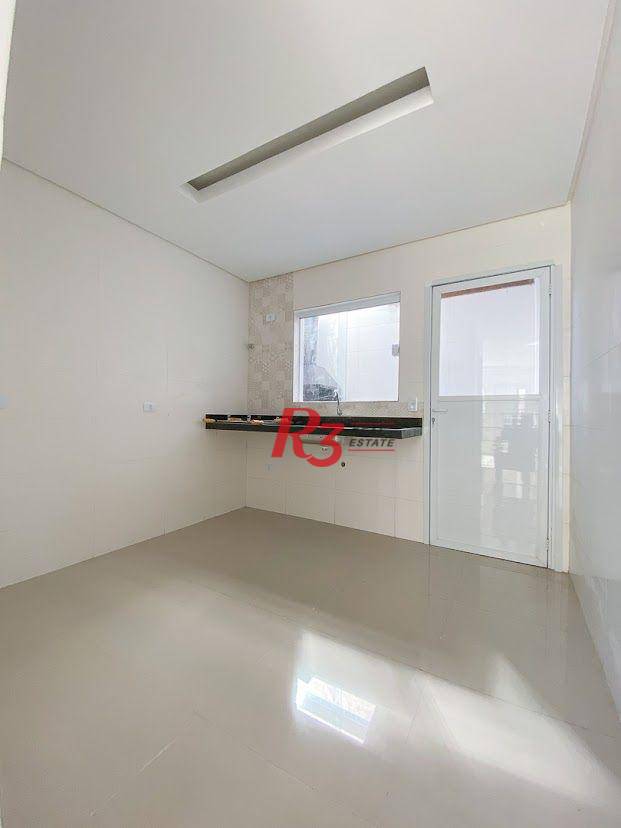 Casa à venda com 2 quartos, 53m² - Foto 4