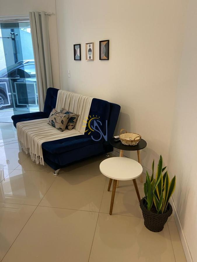 Apartamento à venda com 1 quarto, 37m² - Foto 9