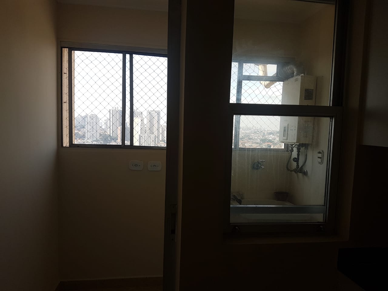 Apartamento à venda com 2 quartos, 65m² - Foto 10