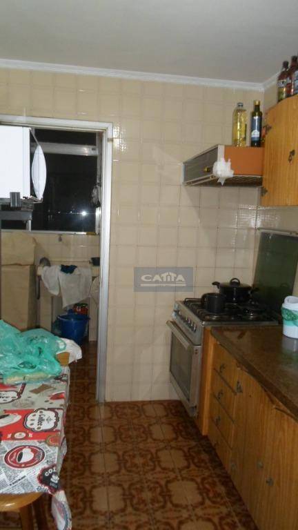 Apartamento à venda com 2 quartos, 73m² - Foto 12