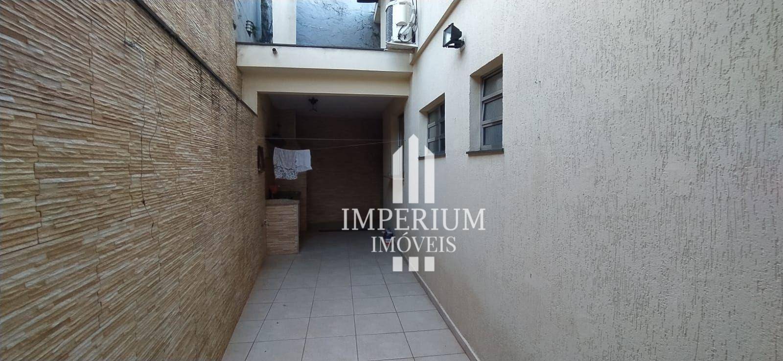 Sobrado à venda com 3 quartos, 230m² - Foto 84