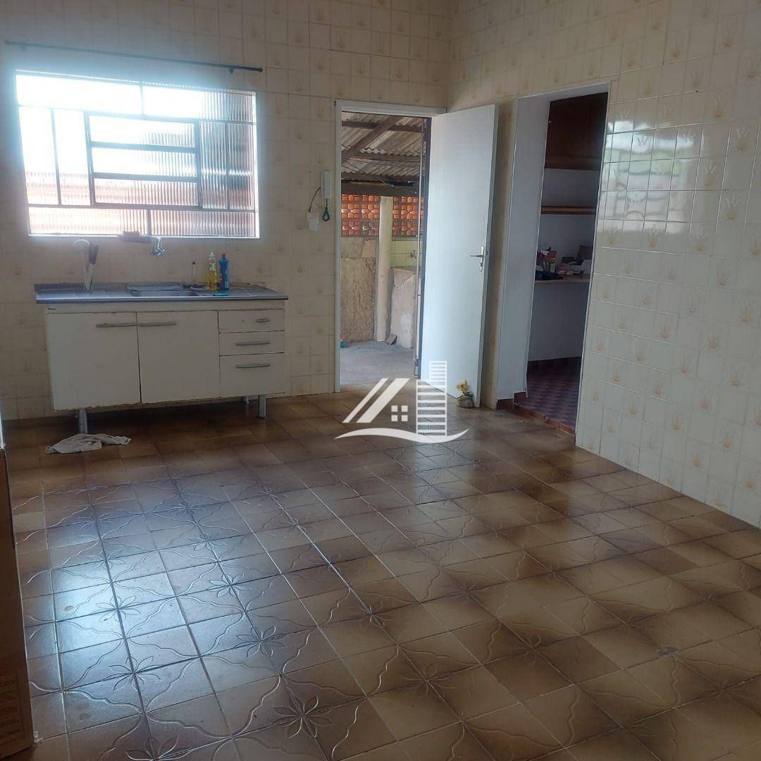 Terreno à venda, 250M2 - Foto 1