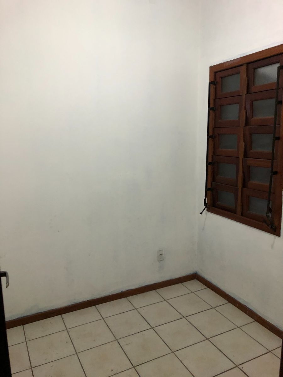 Casa à venda, 419 - Foto 16