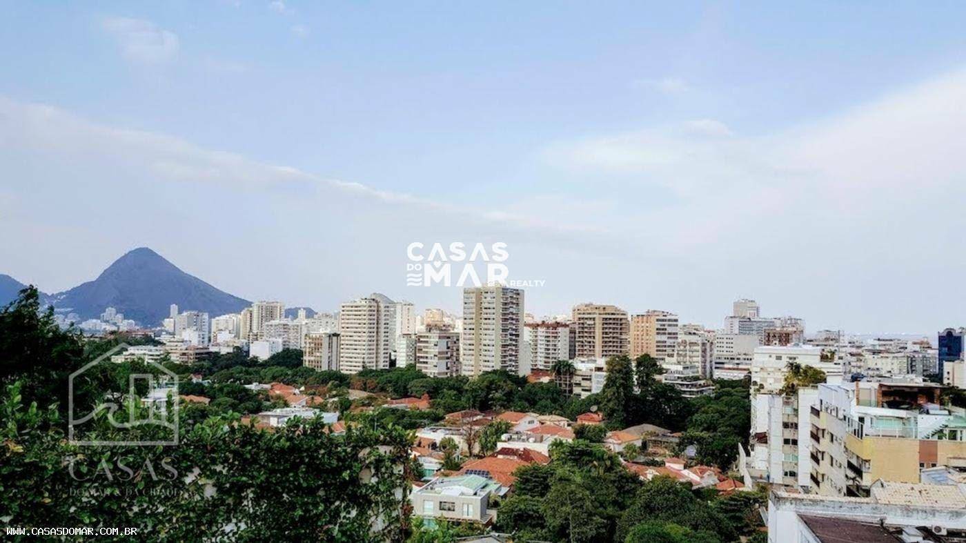 Casa de Condomínio à venda com 4 quartos, 644m² - Foto 2